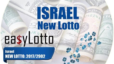 loto israel